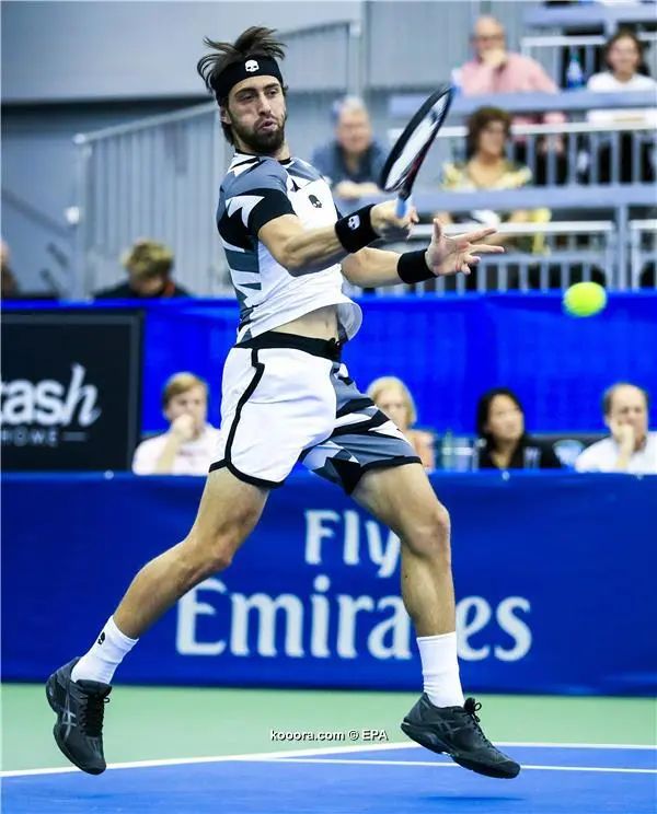 ?i=epa%2ftennis%2f2017-02%2f2017-02-19-05804519_epa