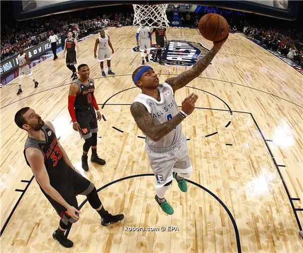 ?i=epa%2fbasketball%2f2017-02%2f2017-02-20-05804770_epa