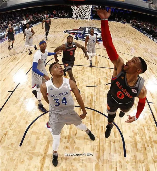 ?i=epa%2fbasketball%2f2017-02%2f2017-02-20-05804776_epa