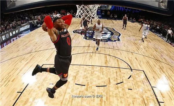 ?i=epa%2fbasketball%2f2017-02%2f2017-02-20-05804774_epa