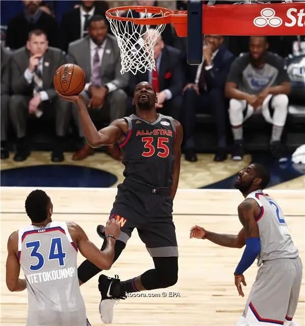 ?i=epa%2fbasketball%2f2017-02%2f2017-02-20-05804719_epa