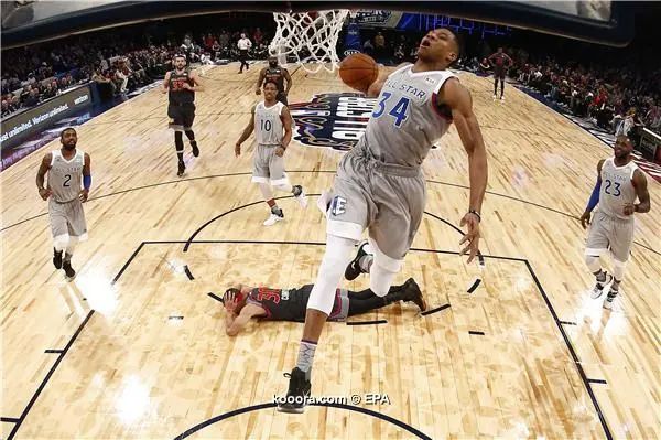 ?i=epa%2fbasketball%2f2017-02%2f2017-02-20-05804772_epa