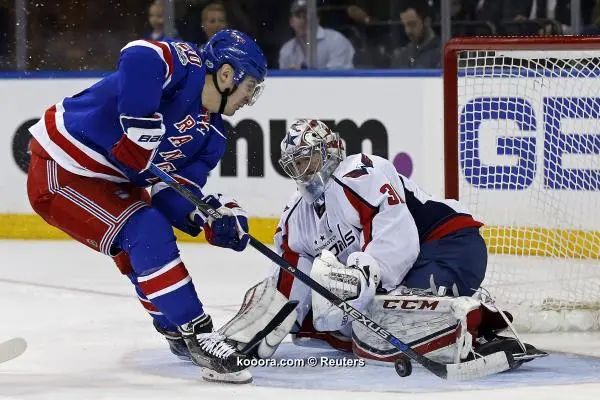 ?i=reuters%2f2017-02-19%2f2017-02-19t191525z_771019530_nocid_rtrmadp_3_nhl-washington-capitals-at-new-york-rangers_reuters