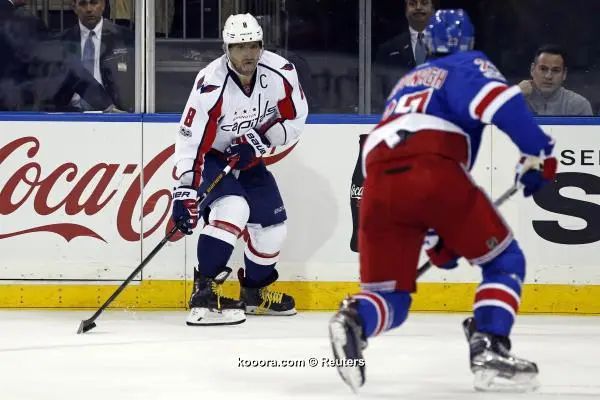 ?i=reuters%2f2017-02-19%2f2017-02-19t201455z_1096341218_nocid_rtrmadp_3_nhl-washington-capitals-at-new-york-rangers_reuters
