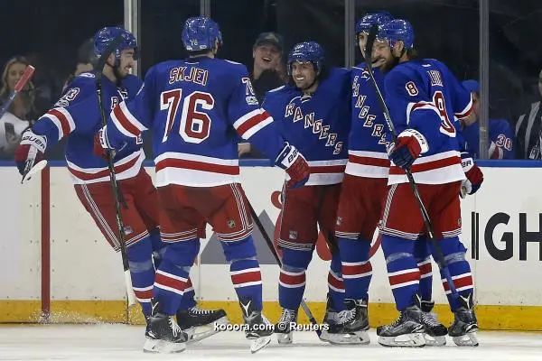 ?i=reuters%2f2017-02-19%2f2017-02-19t201514z_752737655_nocid_rtrmadp_3_nhl-washington-capitals-at-new-york-rangers_reuters