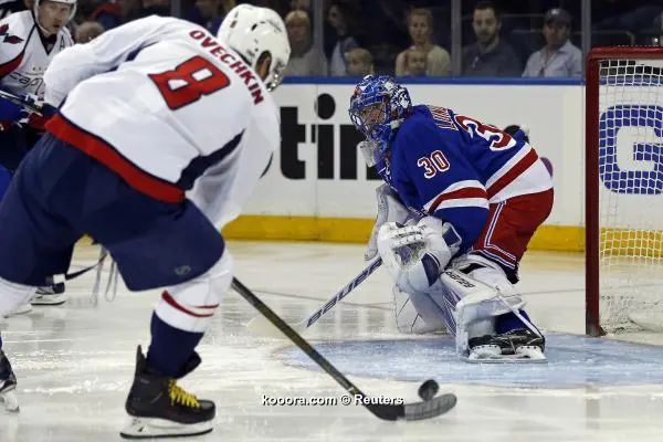 ?i=reuters%2f2017-02-19%2f2017-02-19t182317z_688597502_nocid_rtrmadp_3_nhl-washington-capitals-at-new-york-rangers_reuters