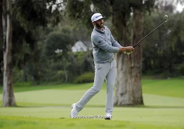 ?i=reuters%2f2017-02-20%2f2017-02-20t020514z_253170793_nocid_rtrmadp_3_pga-genesis-open-final-round_reuters