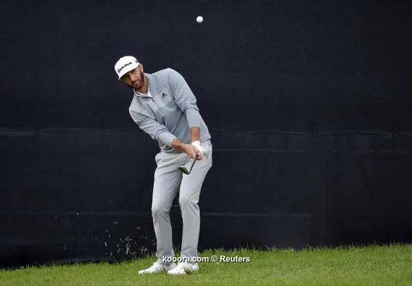 ?i=reuters%2f2017-02-20%2f2017-02-20t020518z_1014568064_nocid_rtrmadp_3_pga-genesis-open-final-round_reuters