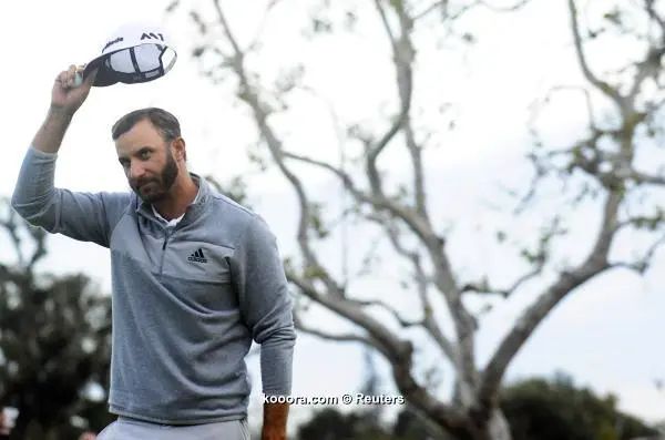 ?i=reuters%2f2017-02-20%2f2017-02-20t020819z_1471014472_nocid_rtrmadp_3_pga-genesis-open-final-round_reuters