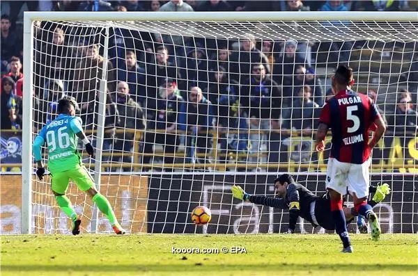 ?i=albums%2fmatches%2f1418144%2f2017-02-19-05803746_epa