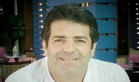 مصطفى رجب