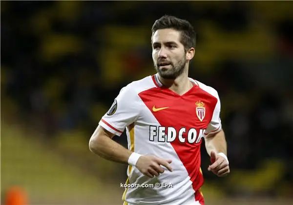 ?i=epa%2fsoccer%2f2015-11%2f2015-11-26%2f2015-11-26-05043315_epa