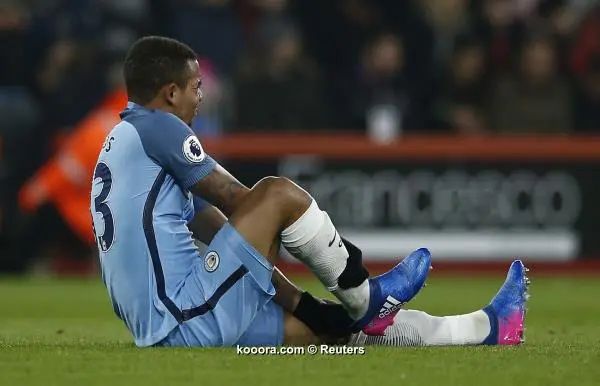 ?i=reuters%2f2017-02-14%2f2017-02-14t173156z_130095116_mt1aci14751260_rtrmadp_3_soccer-england-bou-mci_reuters