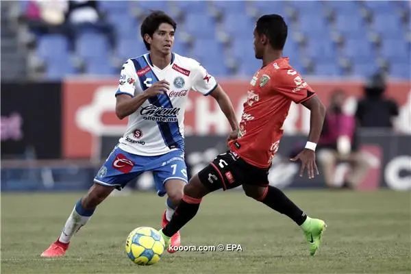 ?i=epa%2fsoccer%2f2017-02%2f2017-02-20%2f2017-02-20-05804624_epa