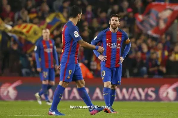 ?i=reuters%2f2017-02-19%2f2017-02-19t212531z_1647242007_lr1ed2j1ni86s_rtrmadp_3_soccer-spain-fcb-leg_reuters