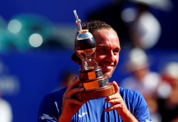 2017-02-19t203244z_1825181944_rc1c367218c0_rtrmadp_3_tennis-men-argentina_reuters