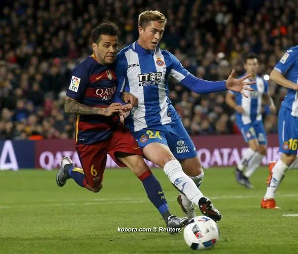 ?i=reuters%2f2016-01-06%2f2016-01-06t222354z_1356281237_gf20000085949_rtrmadp_3_soccer-spain-cup_reuters