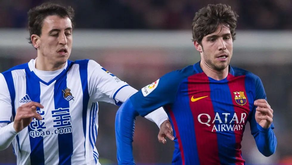 ?i=ahmedemamsal%2fodeportivo-web