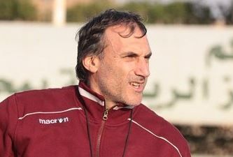 سوليناس ينتظر توقيع العقود