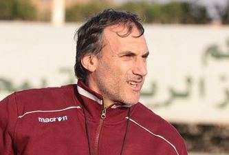 سوليناس ينتظر توقيع العقود