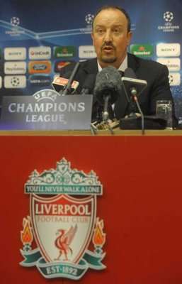 2009-09-15-00000101861983