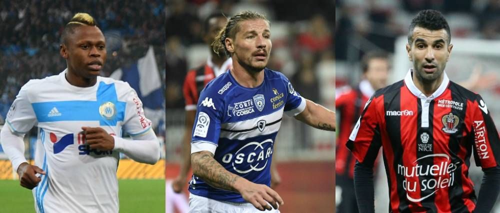 منير عوبادي ومهدي مصطفى وموا نجي