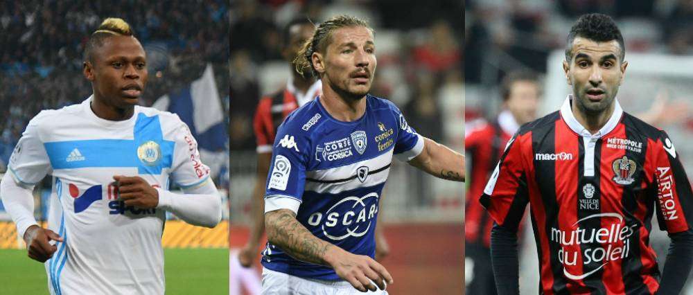 منير عوبادي ومهدي مصطفى وموا نجي