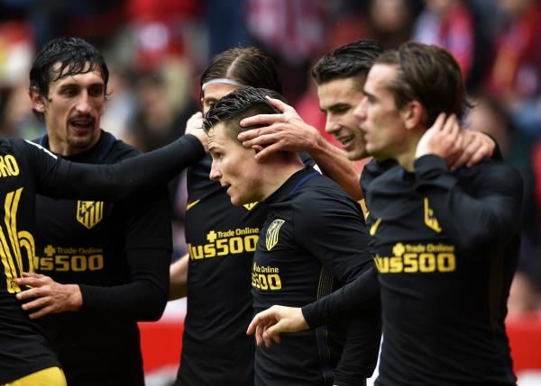 كيفن جاميرو