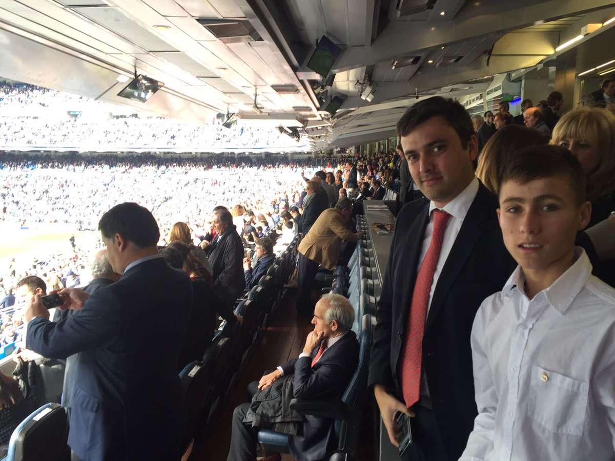 أليكسيس راميريز