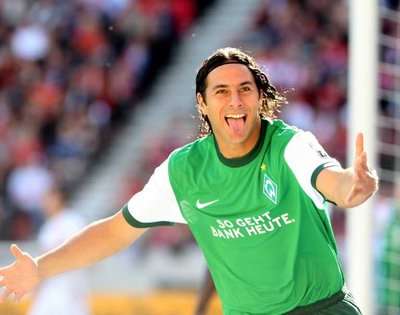 2009-10-04-00000101886213