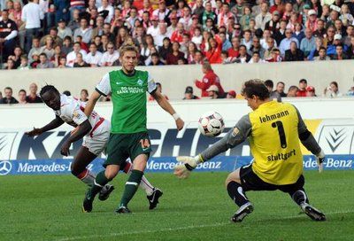 2009-10-04-00000101886236