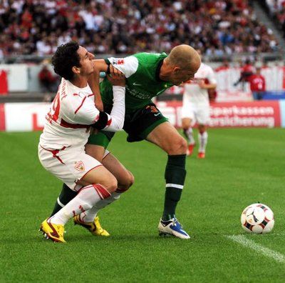 2009-10-04-00000101886164