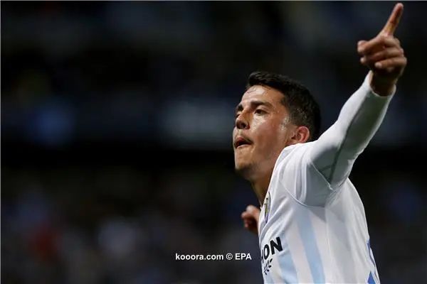 ?i=epa%2fsoccer%2f2017-02%2f2017-02-20%2f2017-02-20-05805872_epa