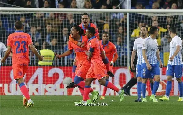 ?i=epa%2fsoccer%2f2017-02%2f2017-02-20%2f2017-02-20-05805871_epa