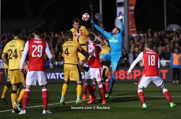 ?i=reuters%2f2017-02-20%2f2017-02-20t211830z_130627110_mt1aci14754903_rtrmadp_3_soccer-england-suu-ars_reuters