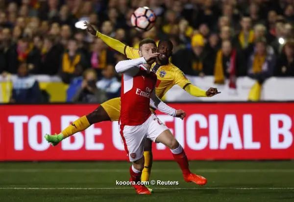 ?i=reuters%2f2017-02-20%2f2017-02-20t211707z_130627027_mt1aci14754900_rtrmadp_3_soccer-england-suu-ars_reuters