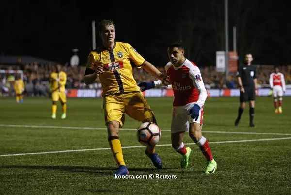 ?i=reuters%2f2017-02-20%2f2017-02-20t213733z_130628253_mt1aci14754913_rtrmadp_3_soccer-england-suu-ars_reuters