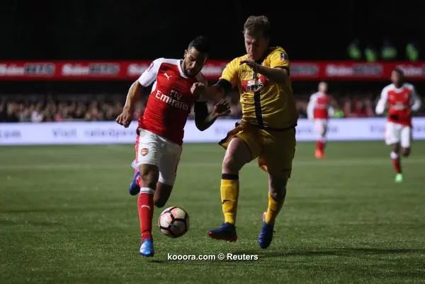 ?i=reuters%2f2017-02-20%2f2017-02-20t205149z_130625509_mt1aci14754882_rtrmadp_3_soccer-england-suu-ars_reuters