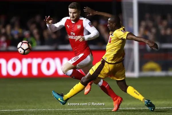 ?i=reuters%2f2017-02-20%2f2017-02-20t210400z_130626240_mt1aci14754851_rtrmadp_3_soccer-england-suu-ars_reuters