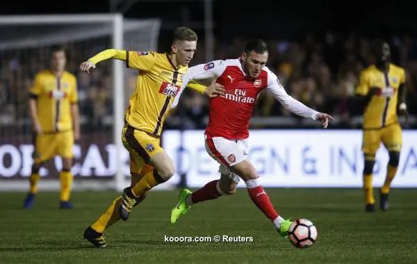 ?i=albums%2fmatches%2f1634226%2f2017-02-20t203656z_130624616_mt1aci14754868_rtrmadp_3_soccer-england-suu-ars_reuters