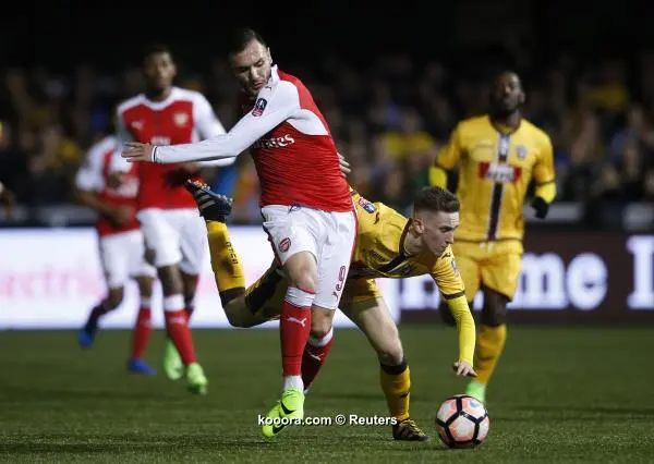 ?i=reuters%2f2017-02-20%2f2017-02-20t203644z_130624604_mt1aci14754867_rtrmadp_3_soccer-england-suu-ars_reuters