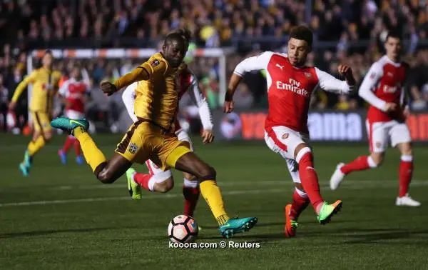 ?i=reuters%2f2017-02-20%2f2017-02-20t210950z_130626590_mt1aci14754889_rtrmadp_3_soccer-england-suu-ars_reuters