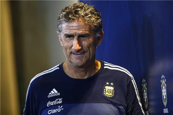 إدجاردو باوزا