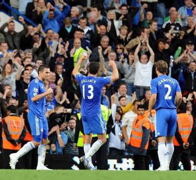 2009-10-04-00000101886456