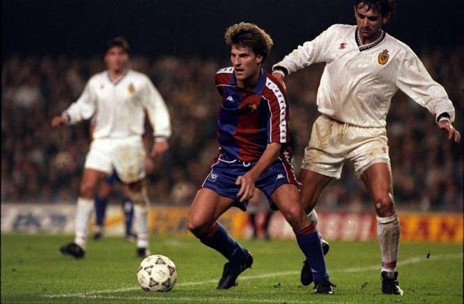 laudrup-barcelona