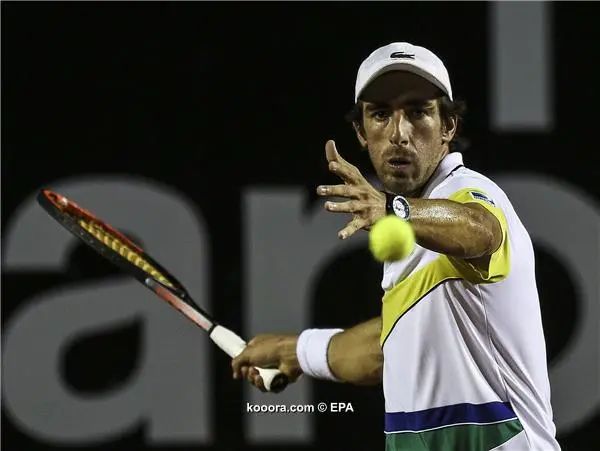 ?i=epa%2ftennis%2f2017-02%2f2017-02-20-05805953_epa