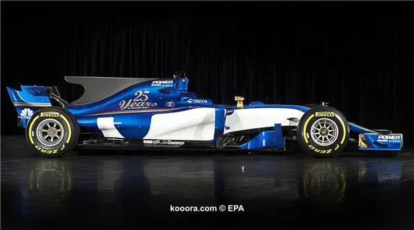 ?i=epa%2fmotor%2f2017-02%2f2017-02-20-05805229_epa