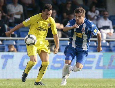 2009-10-04-00000101886447