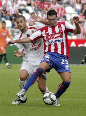 2009-10-04-00000101886478