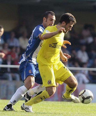 2009-10-04-00000101886448